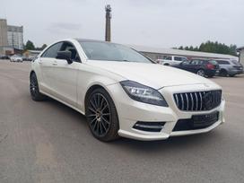 Mercedes-Benz CLS250 dalimis. variklio kodas 651 924 spalvos kodas 799 7