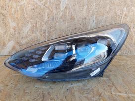 Kia Sportage, 92101F1500, Cen17325