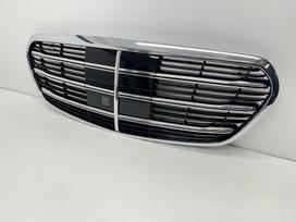 Mercedes-Benz S klasė, A2238804100 9040, front grill