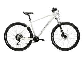 Mountain bike Kross