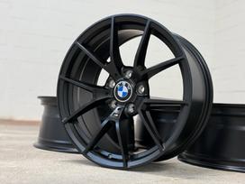 -Kita- Style 763M CS, lengvojo lydinio, R18