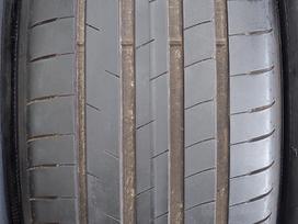 Goodyear, vasaras 255/40 R20