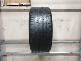 Pirelli PZero TM apie 7mm, vasarinės 265/30 R20