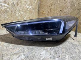 Hyundai Tucson, 92101D7700, Cen16873