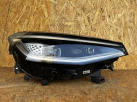 Volkswagen ID.4, 11B941036, Cen16956