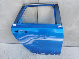 Kia Ceed Cen16755