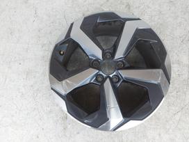 Nissan Qashqai, 403006UA4J, Cen16778