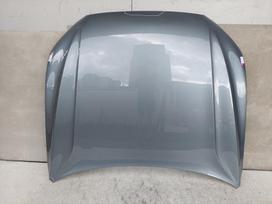 Volvo XC60, 31416874, Cen16814