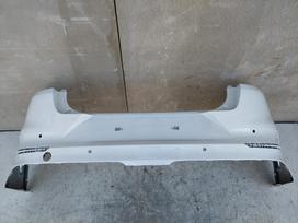 Kia ProCeed, 86611J7710, Cen17199