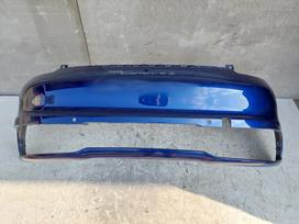 Porsche 911, 992807421, Cen17214