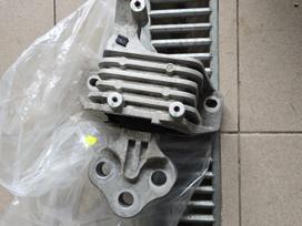 Jeep Cherokee, P68102283AF, engine bracket