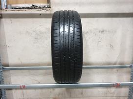Pirelli PZero TM apie 7mm, vasarinės 225/35 R20