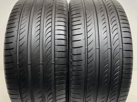 Pirelli Powergy 2022m, летние 255/35 R20