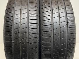Goodyear EfficientGrip 2024m, summer 195/55 R20