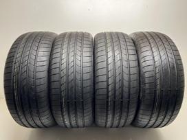 Goodyear Eagle F1 Asymmetric 3, summer 265/45 R21