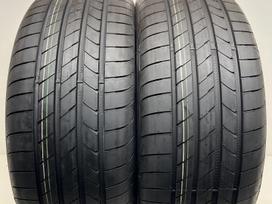 Goodyear Eagle F1 Asymmetric 3, vasarinės 265/45 R21