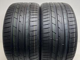 Hankook VentusS1Evo3 2023m, летние 285/30 R22