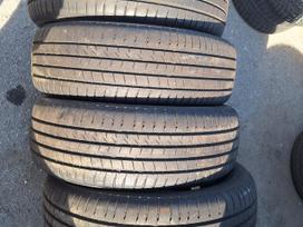Bridgestone, vasarinės 225/55 R19