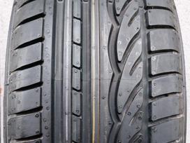 Dunlop Sp Sport 01, TRISTAR, летние 195/55 R16