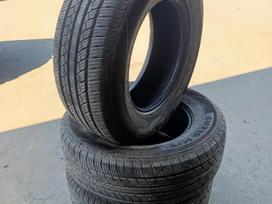 Westlake, всесезонные 275/65 R18