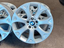 BMW, легкосплавные , R19
