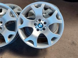 -Kita-, light alloy, R19