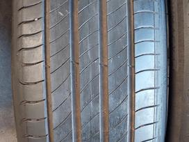 Michelin, летние 235/45 R20