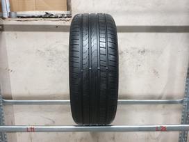 Pirelli Scorpion Verde apie 8mm, летние 255/40 R20