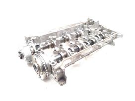 Toyota RAV4 cylinder head