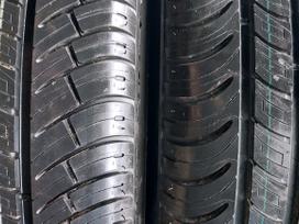 Nereus , Michelin  AKCIJA!!!, vasarinės 195/65 R15
