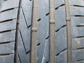 Hankook Ventus s1 evo2, vasarinės 235/45 R18