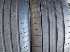 Goodyear, vasarinės 255/35 R21