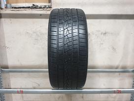 Continental Control Contact Sport SRS+ 7mm, universalios 265/35 R20