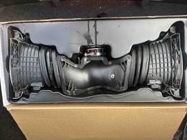 Mercedes-Benz -kita-, a6420902242, Dėl dalių skambinkite 370 601 801 26 viber whatsapp 370 604