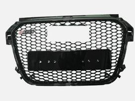 Audi A1 kėbulo dalys