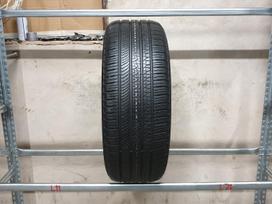 Pirelli ScorpionZero AllSeason 7mm, all-season 255/55 R20