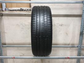 Pirelli Scorpion Verde All Season 8mm, all-season 255/50 R20