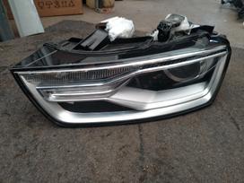 Audi Q3 Uab dėvautoda įm k 304446362 pvm mok kodas lt10001166821