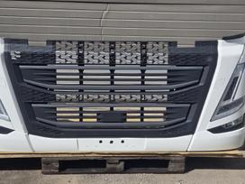 Volvo FH5 Priekio dalių komplektas L, тягачи