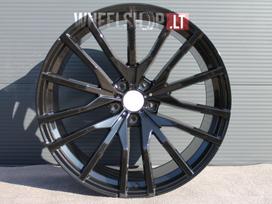 ADR 742m EU-H0324 Style Gloss, lengvojo lydinio, R21