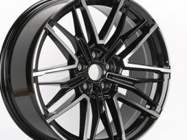 -Kita- Style 951M, lengvojo lydinio, R20