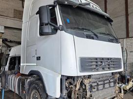 Volvo FH440, тягачи
