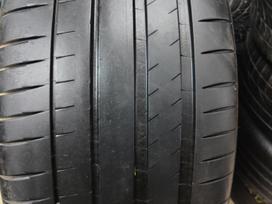 Michelin PILOT SPORT 4 S, vasaras 325/35 R23
