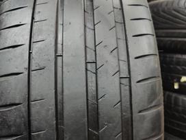 Michelin PILOT SPORT 4 S, summer 285/40 R23