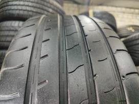 Windforce CATCHFORSE UHP, vasarinės 245/40 R20