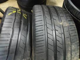 Hankook Ventus S1 evo3 SUV, vasarinės 295/35 R23