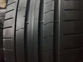Pirelli P ZERO, summer 245/45 R20