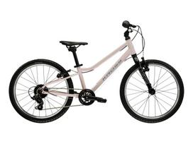 Bērnu velosipēds Kross