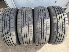 Starfire RS-C 2,0, летние 195/65 R15