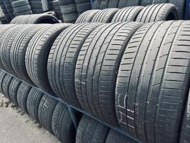 Hankook, summer 255/35 R19